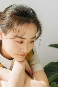 咸湿片